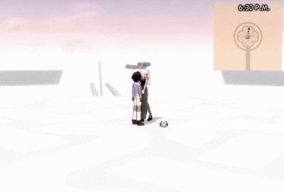 纯点卡收费的网游推荐,点卡收费的老网游