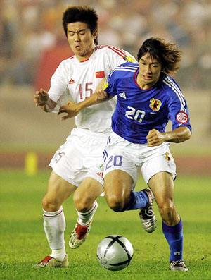 肇俊哲辽足视频完整版,肇俊哲送辽足球衣