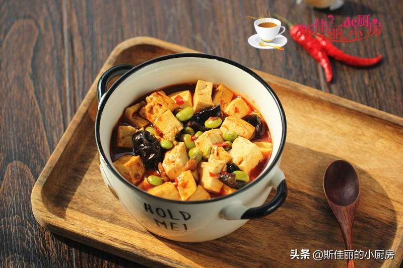 自从开始减肥吃一点就很饱,晚餐吃什么减肥又饱腹食谱