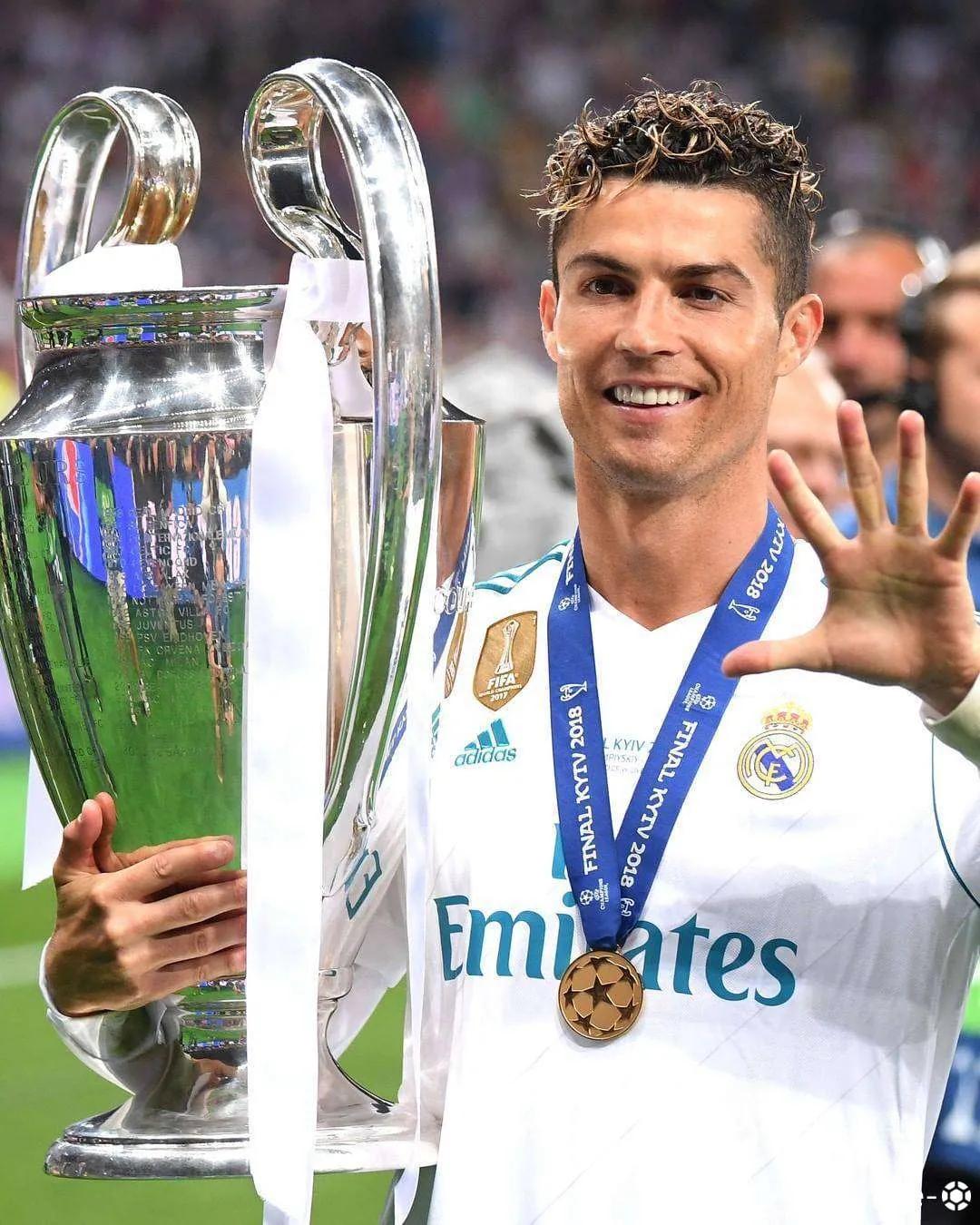 欧洲俱乐部历史最佳球员,皇家马德里足球俱乐部赛程