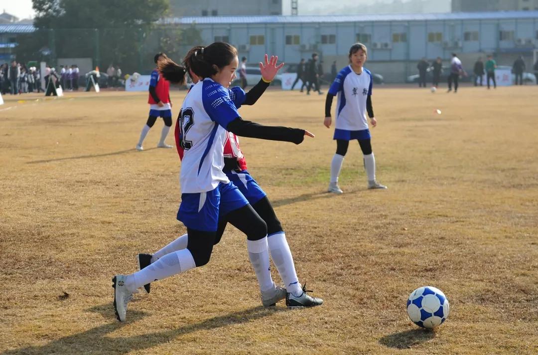 感受竞技魅力挥洒青春汗水,感受竞技的魅力