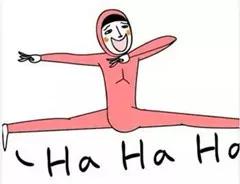 直面毛孔粗大请叫我反“孔”精英