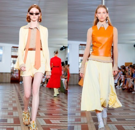 acne绑带牛仔裤,acne牛仔裤好穿吗