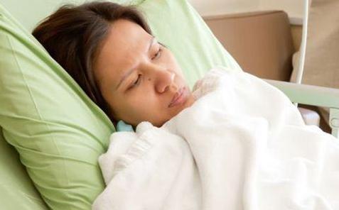 北京很多明星都去的月子中心,北京10000的月子中心