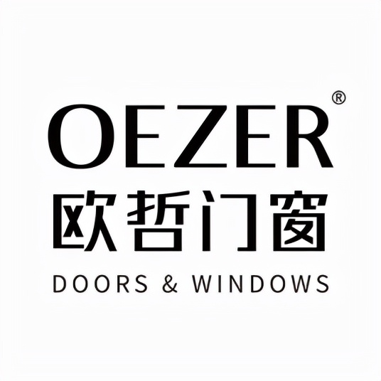 国产十大门窗品牌有哪些,2022中国门窗十大公认品牌