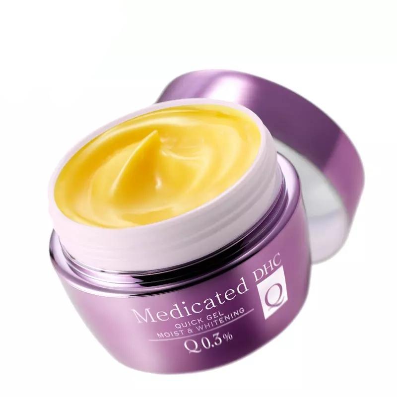 又好用又不贵的30岁以上的面霜,日本matlee蜜梨六胜肽面霜