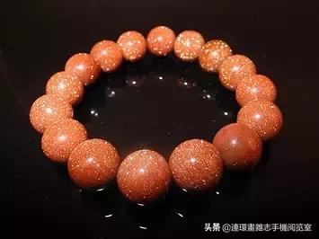 珠宝基础知识500例,珠宝设计基础知识入门教程