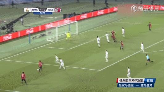 日本足球之崛起,日本足球崛起史