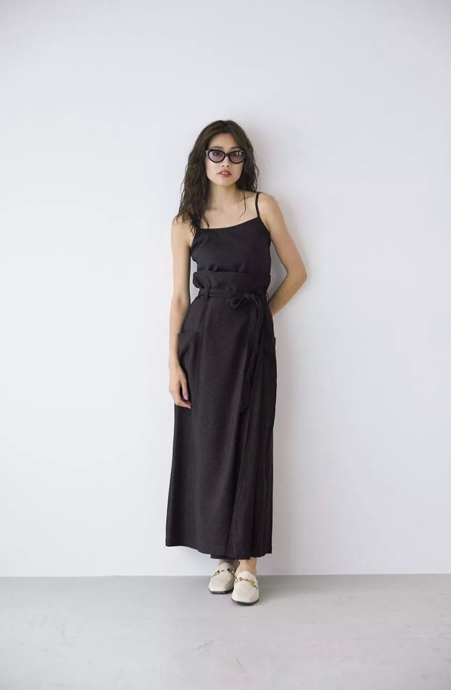 不会穿搭的姐妹正品店,日常一年四季都可以穿的百搭鞋