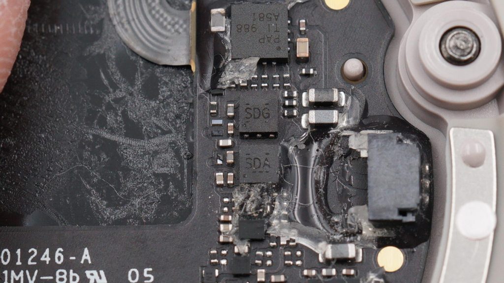 beatspro耳机拆解维修,拆解beatssolo2