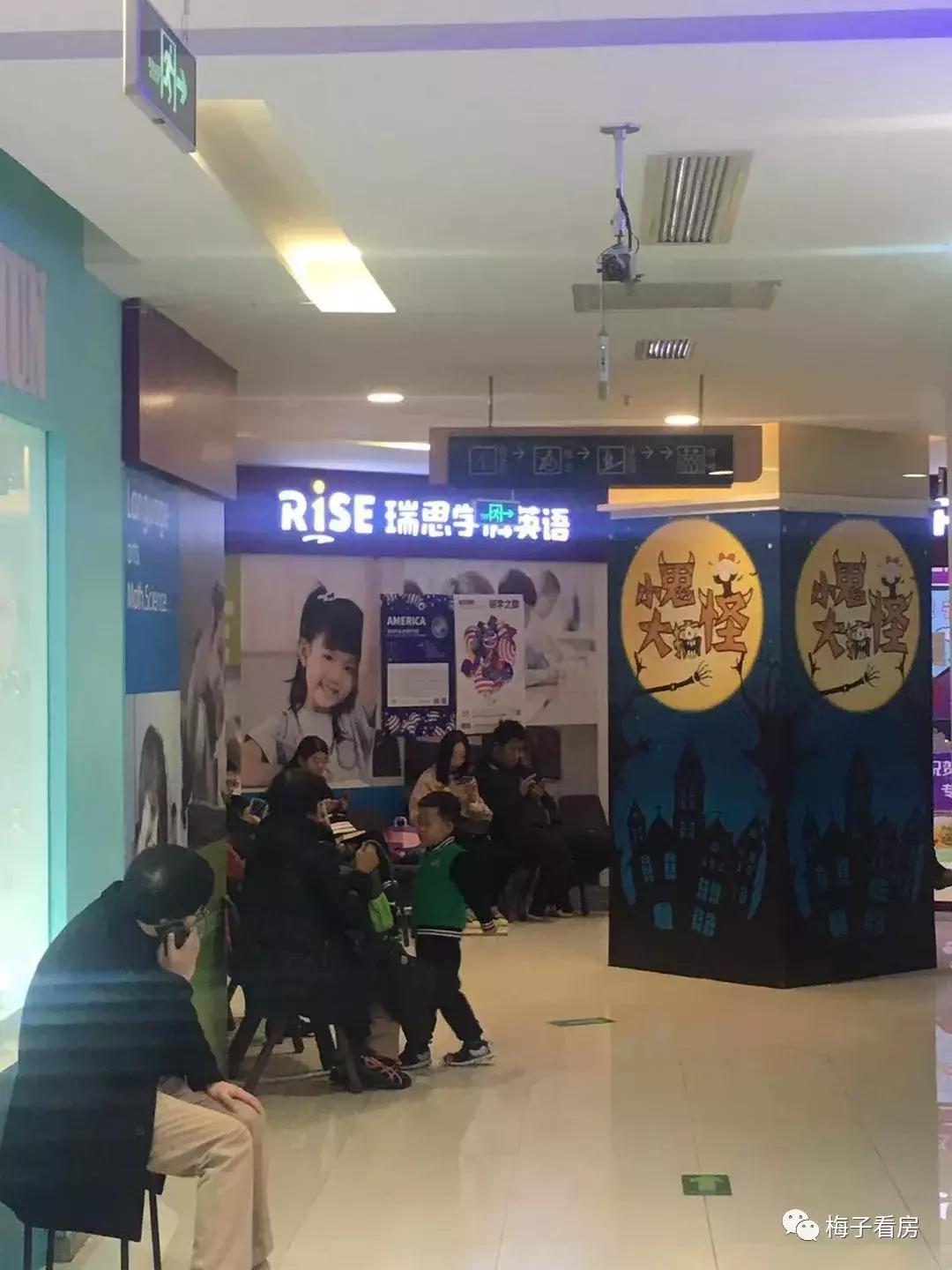 三环异旅——老国展master领寓