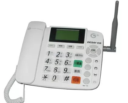 邮票与时代的故事,小小的邮票