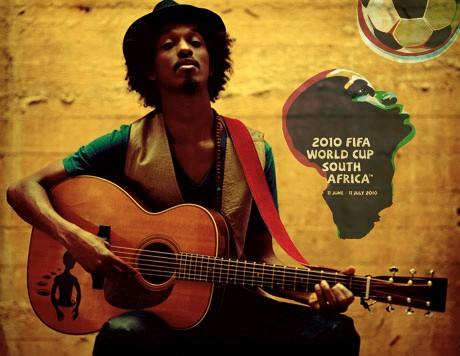 历届世界杯主题曲精彩混剪,历届世界杯主题曲意大利之夏