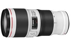 佳能apsc单反镜头推荐,佳能aps-c画幅相机怎么配镜头