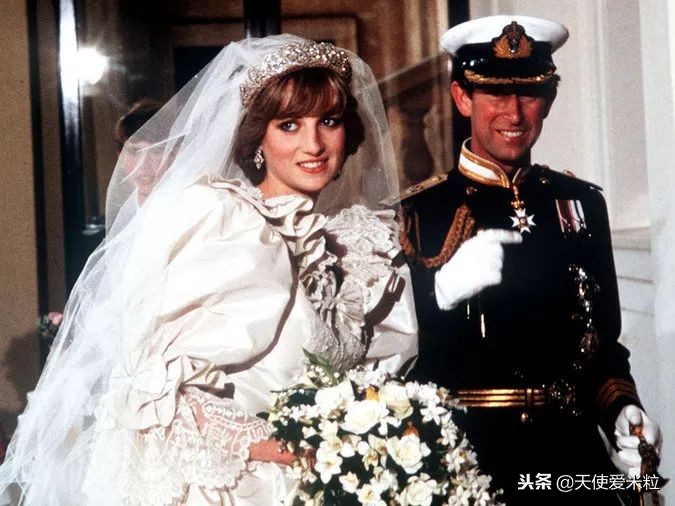 碧昂斯演唱会值得去吗,碧昂丝演唱会票价