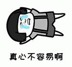 外贸老手拿下订单的技巧,外贸订单如何提高成功率