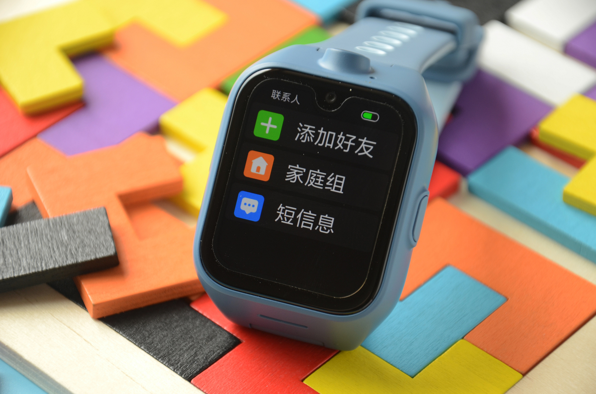 米兔4nfc怎么用,小米米兔儿童手表怎么用nfc