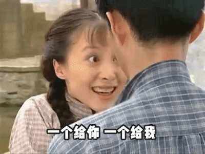 懒人神器用了没效果,实用又不贵的懒人神器