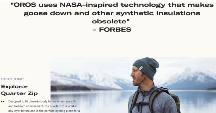 宇航保暖科技,宇航防护科技