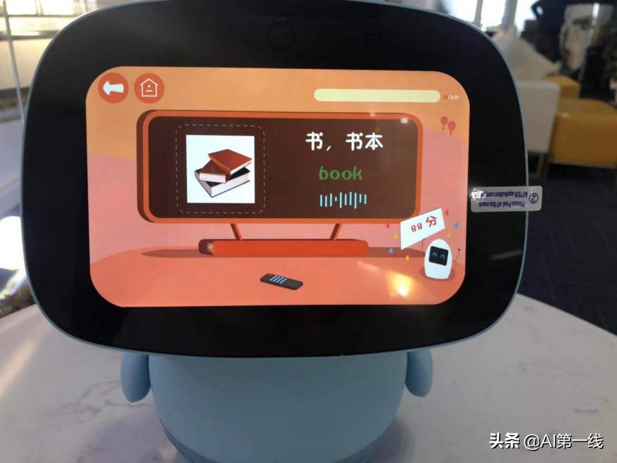 宝妈早教必备软件,宝妈推荐育儿神器