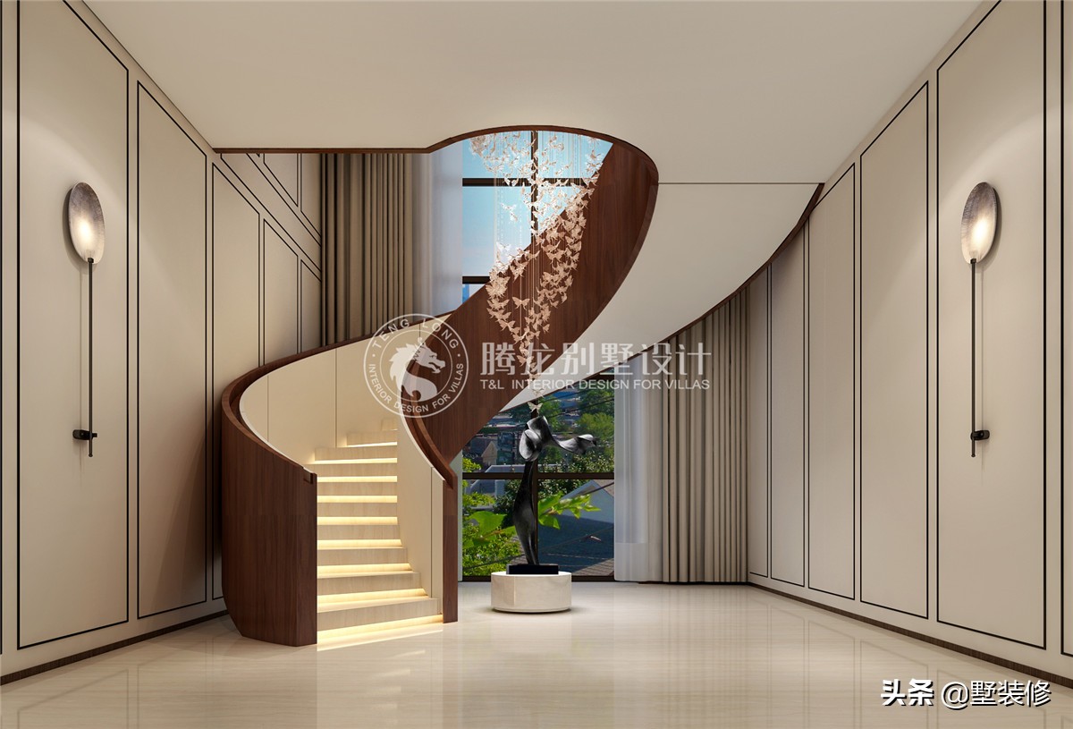 上海中海紫御豪庭别墅800平,中海紫御豪庭独栋别墅