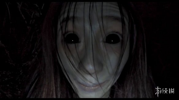 那些年看过的最恐怖的恐怖片,全网十部最恐怖的恐怖片