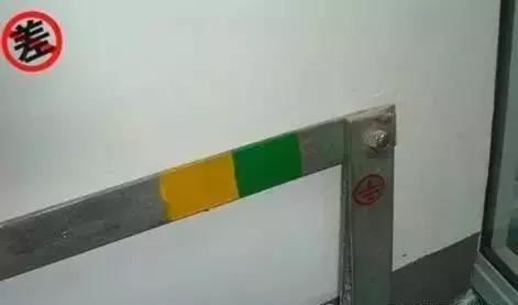 建筑安装工程施工问题,安装工程施工质量控制要点