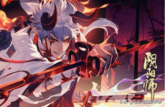 辉夜姬的蚌精为什么要带暴击爆伤,辉夜姬带蚌精挨揍还会获得鬼火么