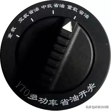 2020款东方红收割玉米机图片大全,东方红新款玉米机