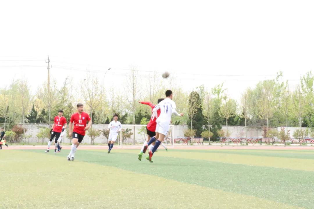 潍坊足球五大联赛排名表,潍坊业余超级联赛