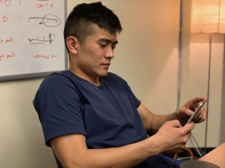 web开发和java哪个难,app开发和web开发前景