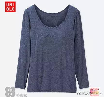 适合冬天的御寒好物,寒冬必备品