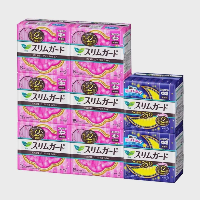 囤物癖是什么,囤物资癖