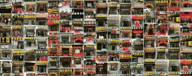 玉林民主南路某小区这件事，恐怕很快又在玉林传开！