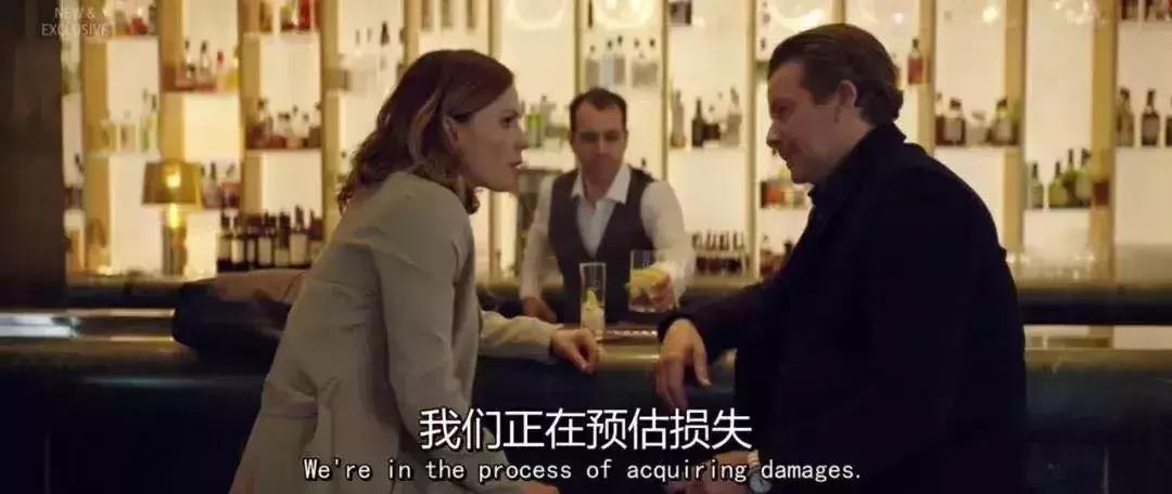 女人负债压力大扛不住怎么办,事业家庭兼顾是女人最难言的苦