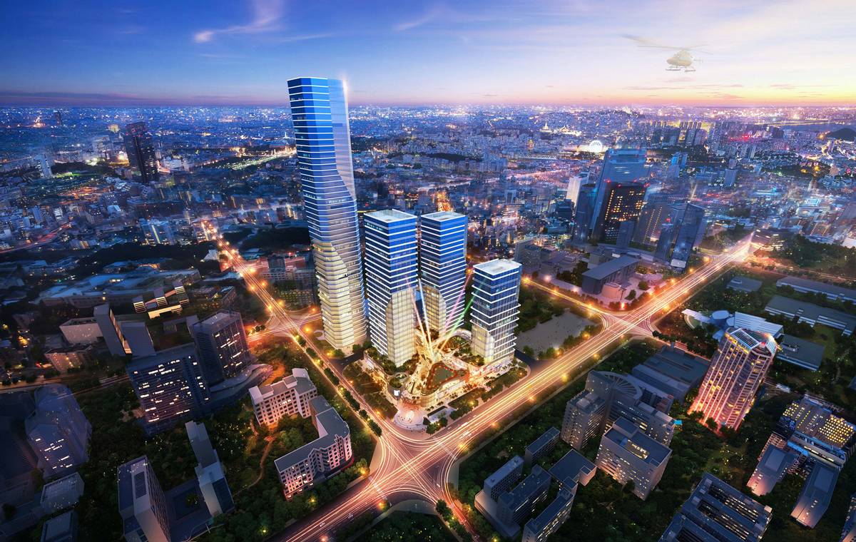 电梯房与楼梯房哪个保值,电梯房和楼梯房哪个更好