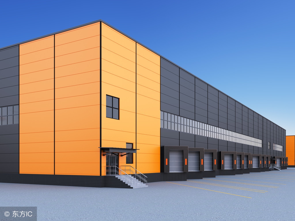 西安仓储物流,仓储物流西安货运专线