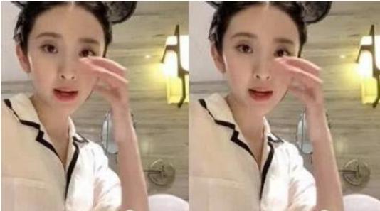 微整形美白针,微整形是永久的吗