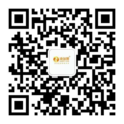 全国加油站出租出售信息,全国加油站出租信息2019