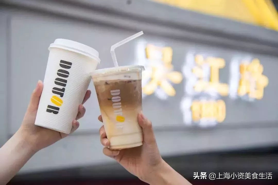 顾村公园一年一度赏樱,顾村公园赏樱点