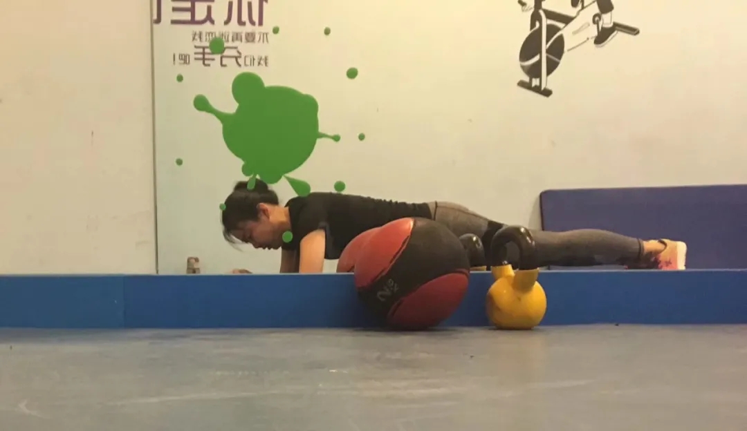 从备孕到生产前必备的东西,备孕生产经历分享