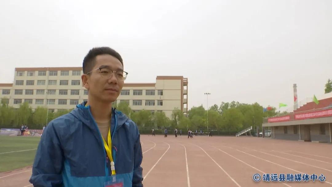 白银市第五届运动会,白银市市运会足球赛事安排