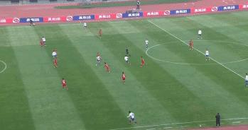 山东泰山vs上海海港足协杯绝杀,山东泰山vs海港足协杯决赛