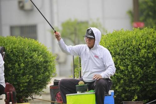 钓鱼男人的十大优点!女人别再执迷不悟,爱钓鱼的男人才值得托付