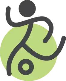 厉害了，足球小子！徐州9岁孪生兄弟“踢”进清华附中