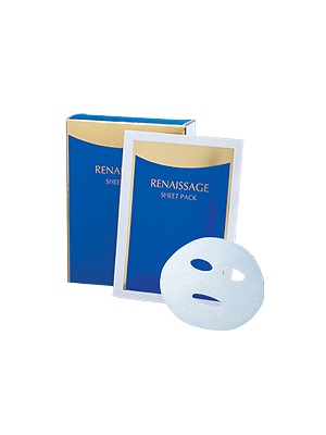 补水保湿美白面膜哪个牌子好,什么牌子的美白补水面膜好用