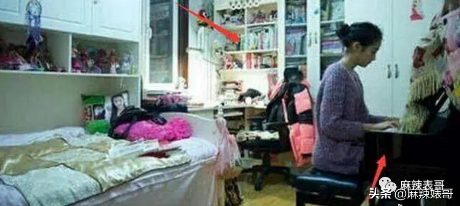 关晓彤假装吃植物肉澄清视频,关晓彤为人造肉宣传翻车