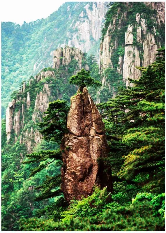 地理记忆顺口溜,地理名称顺口溜