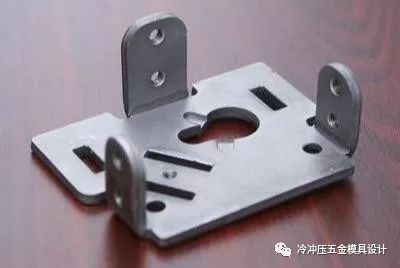 涨薪流程,涨薪技术