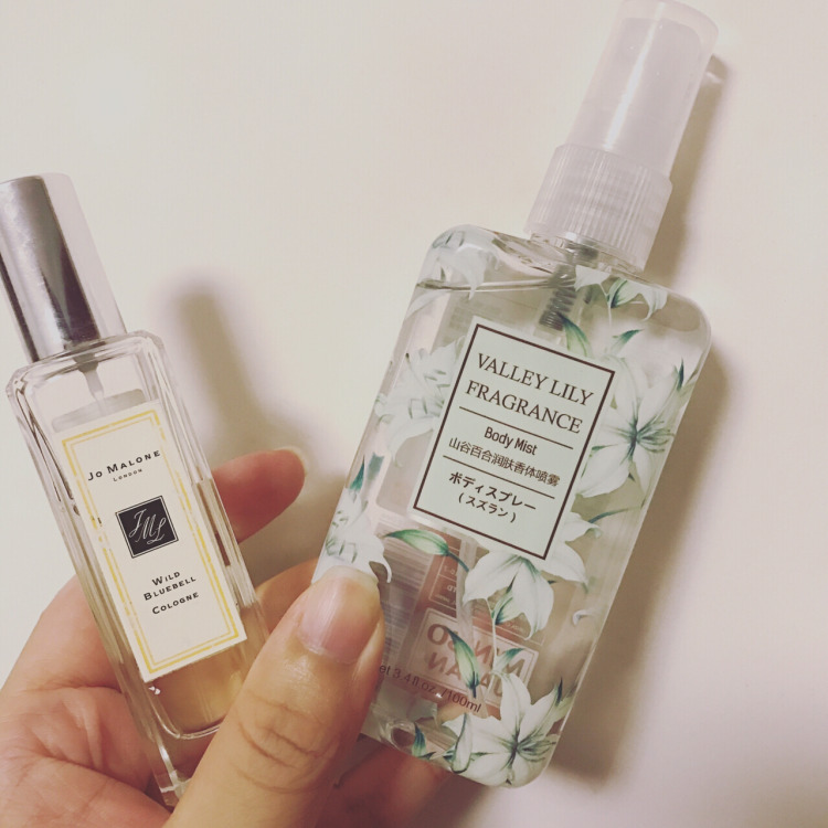 屈臣氏和丝芙兰哪个好看,丝芙兰屈臣氏